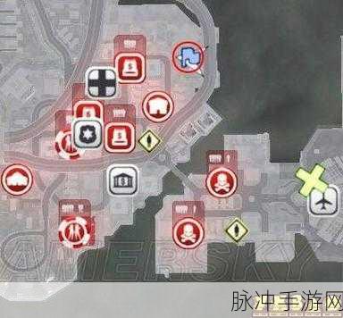 烟雨江湖踏月留香获得全攻略