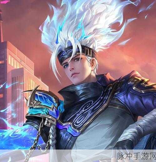 王者荣耀五大刺客巅峰对决，谁才是最强杀手？附英雄照片