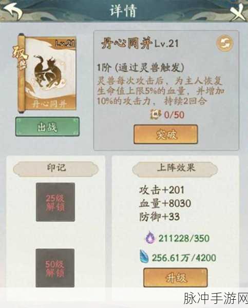 寻道大千朱雀燃烧流深度玩法攻略