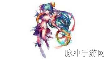梦幻诛仙手游焚香技能与心法加点全攻略