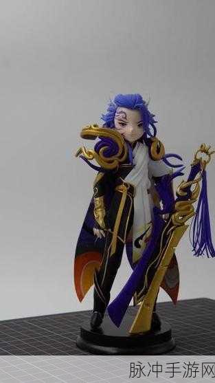 王者荣耀，李信一念神魔专属个性动作获取全攻略