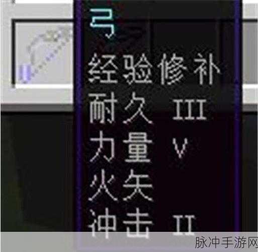 我的世界，全面解析附魔之瓶的获取方式攻略——探索神秘宝藏的秘诀