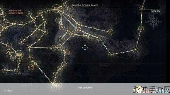 最终幻想15对话分支选项效果全解析