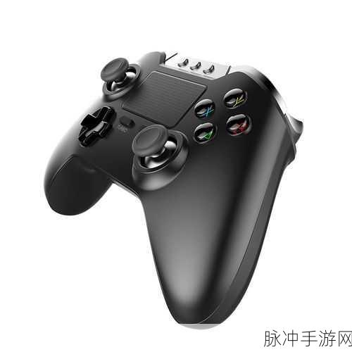 OPPO R9按键失灵？手游畅玩不卡顿攻略