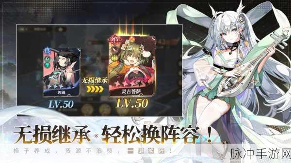 和平精英梦寻西湖活动全攻略，领略美景，赢取丰厚奖励