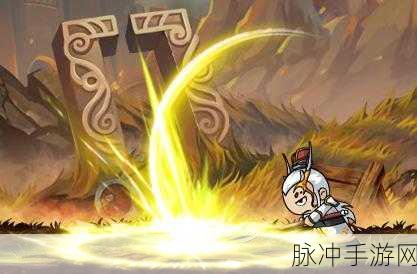 造梦西游4小白龙技能加点全攻略，打造无敌近战输出