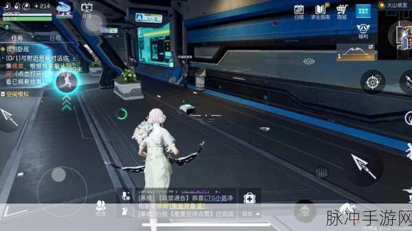 星球重启白杨木获取与伐木技巧深度解析