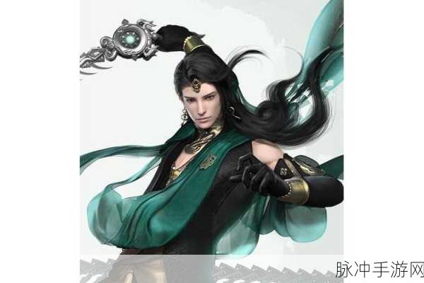 一梦江湖伽蓝门派深度解析，技能介绍与实战攻略