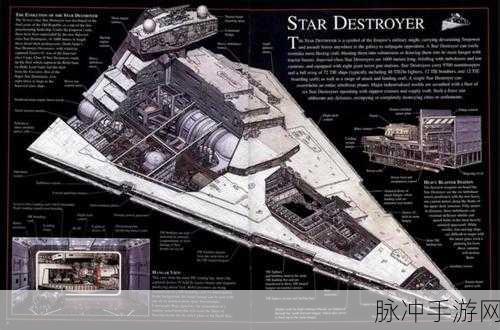 星球重启星舰废墟位置全揭秘及坐标大放送