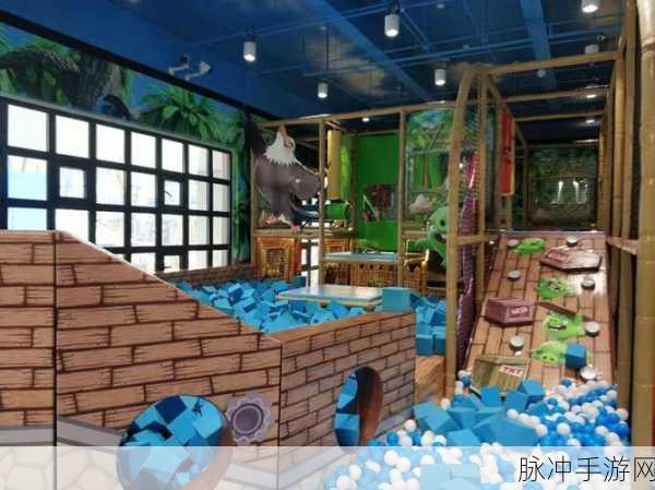 元梦之星篮球机位置全知晓 畅玩游戏无阻碍