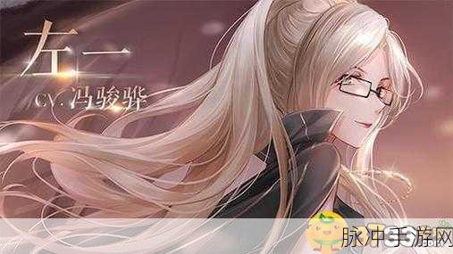 闪耀暖暖7-6高分完美通关全攻略，解锁主线新篇章