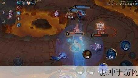 王者荣耀新手攻略，诸葛亮前中后期发展技巧详解
