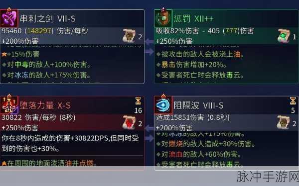 重生细胞守护者居所全攻略，解锁隐藏路线的秘密