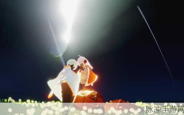 光遇最高画质调节难题，原因分析与解决方案