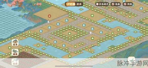 桃源深处有人家，新手前期升级全攻略