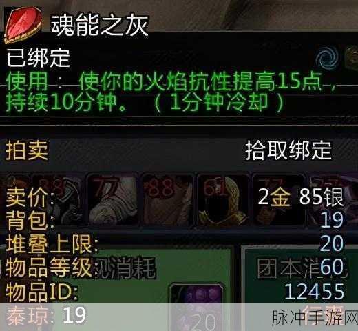 泰拉瑞亚，获取着魔 Buff 的终极指南