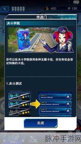 手游必备，手机压缩 JPG 图片大小秘籍