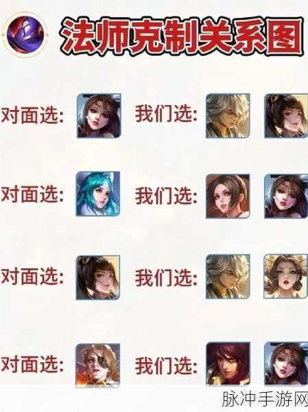 王者荣耀裁决任务通关秘籍大揭秘