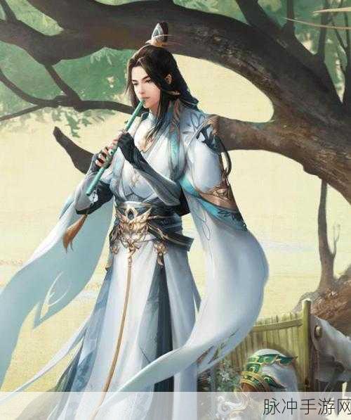 倩女幽魂手游射手灵兽搭配全攻略，提升你的远程输出能力