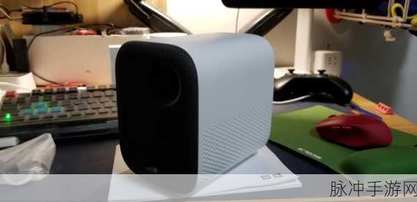 小米投影仪斜着投怎么调，手游玩家的终极观影指南