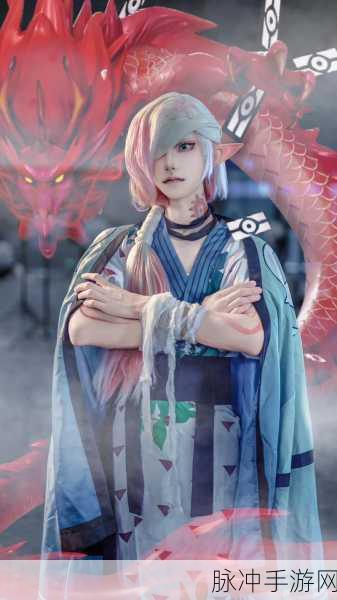 阴阳师一目连新皮肤风神之佑购买指南，深度解析与数据对比