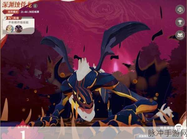 剑与远征，光弓格温妮丝——闪耀战场的星辰之弓深度解析
