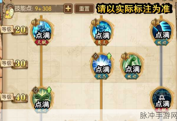 航海王燃烧意志弗兰奇深度解析，技能装备全攻略
