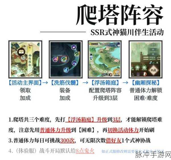 阴阳师SSR式神排行榜深度解析与攻略指南