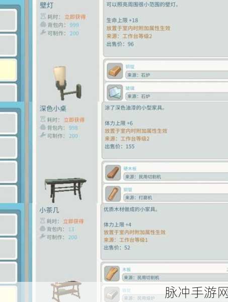 波西亚时光阿迪特好感度速升攻略,精准送礼,解锁友谊新篇章