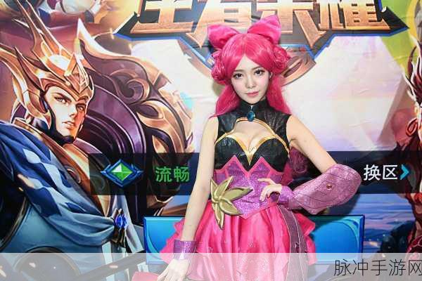 王者荣耀妲己重做后出装攻略，打造无敌法术刺客