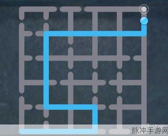 天谕手游守护星痕位置全攻略
