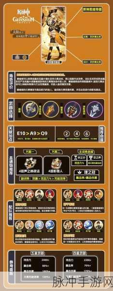 崩坏3新手推图全攻略，掌握技巧，轻松征服难关