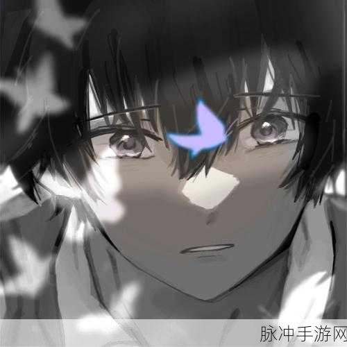 恋与制作人 MrKiller，探秘神秘魅力世界