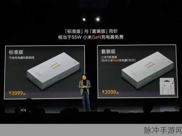 小米11海外版与国内版价格差异，手游玩家的选择与挑战