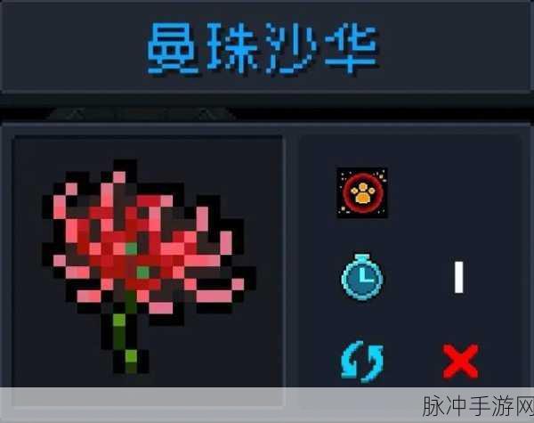 元气骑士，植物作用全解析