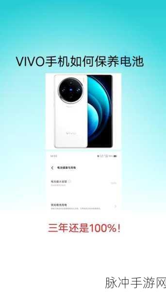 vivo 手机字体风格设置秘籍，畅玩手游新体验