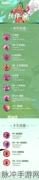 航海王热血航线角色培养与伙伴养成优先级深度解析