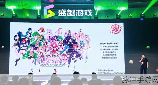花园防御,愤怒的番茄深度攻略——解锁成为游戏王者的秘诀