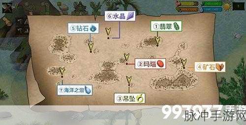 深入剖析深空之眼老人委托任务通关全攻略