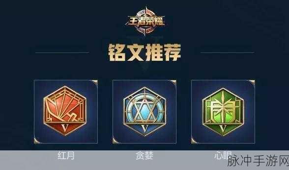 王者荣耀欢乐花环兑换全攻略，解锁稀有奖励的秘籍