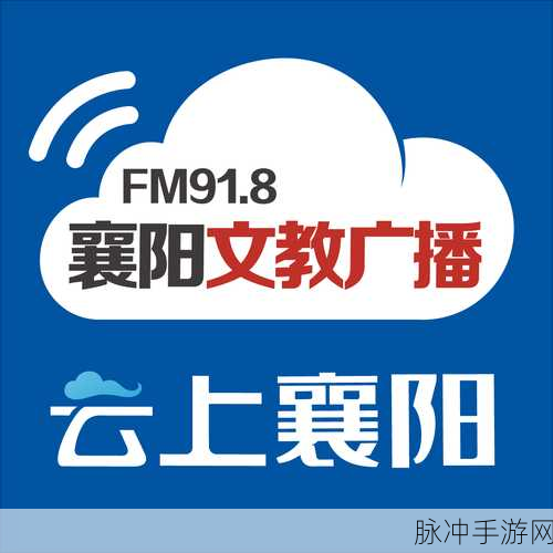 荔枝 FM 直播导入歌曲秘籍，手游玩家必备攻略
