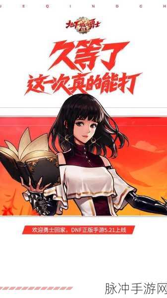 地下城与勇士，阿拉德大陆探秘，揭秘其非人物设定