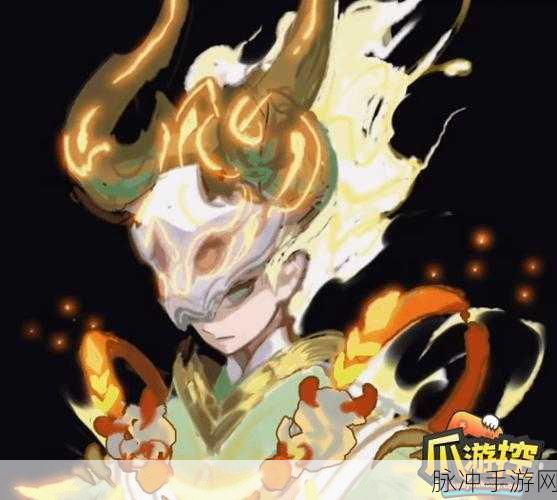 王者荣耀鬼谷子五谷丰年兑换码全方位获得攻略