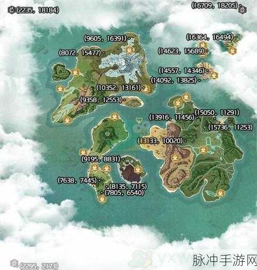 创造与魔法元素精华用途全解析