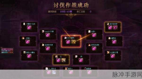 地下城与勇士起源，希洛克的幻化领域活动全攻略及结束时间