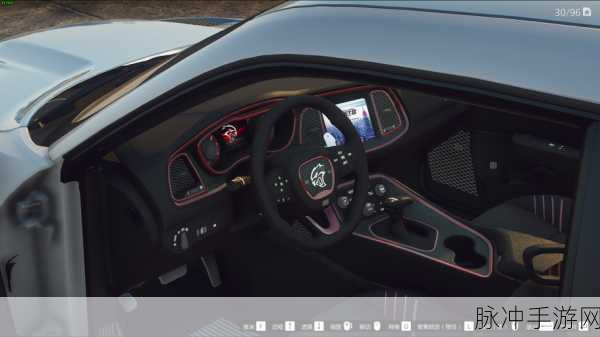 GTA5手游线上卡顿闪退？全面攻略助你畅享都市激战