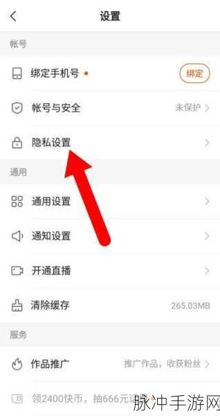 快手极速版邀请码输入位置全解析及手游攻略秘籍