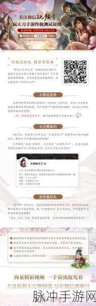 视频号改名困境与手游攻略秘籍