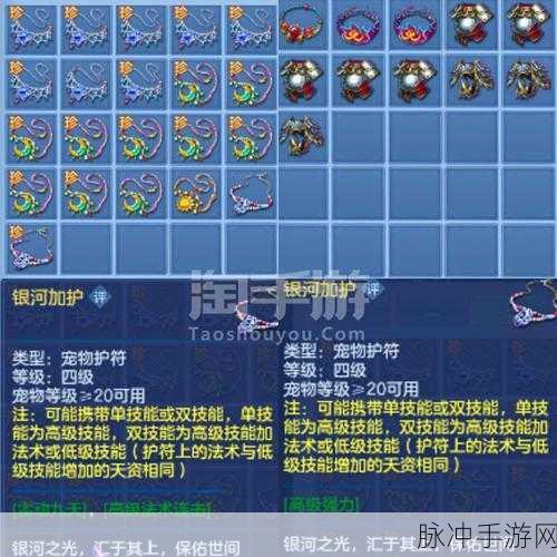 视频号改名困境与手游攻略秘籍