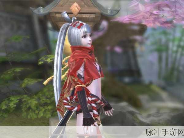 镇魔曲老玩家深度指南，新玩家快速成长秘籍（下篇）